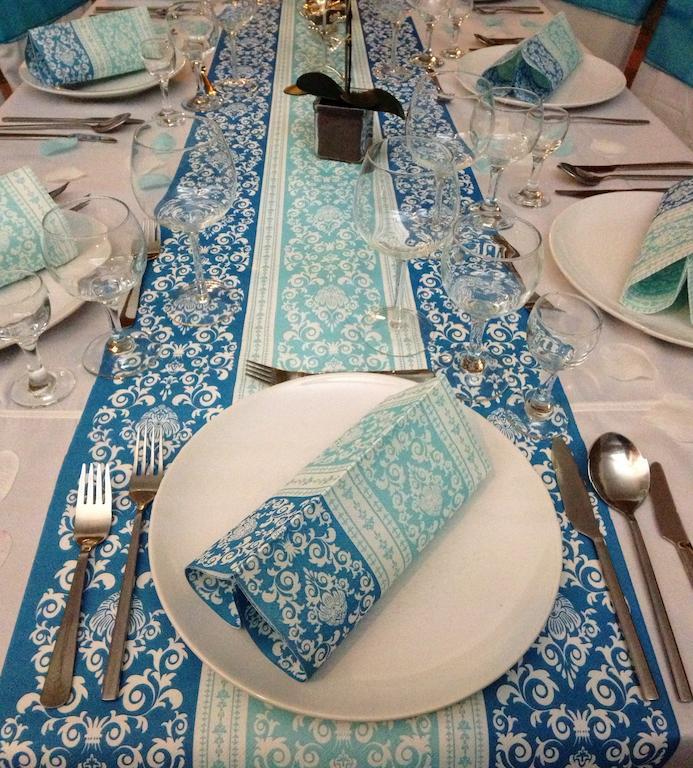 Spissky Stvrtok Restaurant And Pension Stenly מראה חיצוני תמונה
